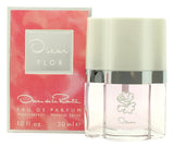 Oscar de la Renta Oscar Flor Eau de Parfum 30ml Sprej