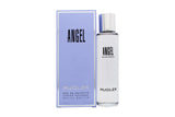 Thierry Mugler Angel Eau de Toilette 100ml Refill