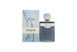 Rochas Eau de Rochas Fraiche Eau de Toilette 220ml Sprej