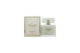 Givenchy Dahlia Divin Eau Initiale Eau de Toilette 75ml Spray
