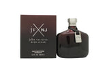 John Varvatos JV x NJ Crimson Eau de Toilette 125ml Sprej