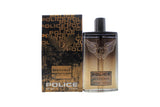 Police Gentleman Eau de Toilette 100ml Spray