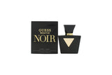 Guess Seductive Noir Women Eau de Toilette 50ml Spray