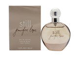 Jennifer Lopez Still Eau de Parfum 30ml Sprej