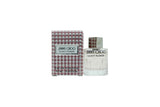 Jimmy Choo Illicit Flower Eau de Toilette 4.5ml