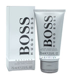 Hugo Boss Boss Bottled Aftershave Balm 75ml