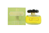 Sarah Jessica Parker Covet Eau de Parfum 100ml Sprej