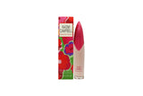 Naomi Campbell Bohemian Garden Eau de Toilette 30ml Spray