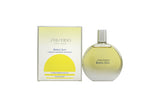 Shiseido Rising Sun Eau de Toilette 100ml Sprej