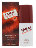 Mäurer & Wirtz Tabac Original Eau De Toilette 50ml Sprej