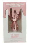 Gwen Stefani Harajuku Lovers Pop Electric Baby Eau de Parfum 15ml Sprej