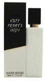 Katy Perry Katy Perry's Indi Eau de Parfum 50ml Sprej