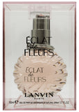 Lanvin Eclat de Fleurs Eau de Parfum 50ml Sprej
