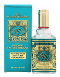 Mäurer & Wirtz 4711 Eau De Cologne 90ml Sprej