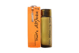 Gai Mattiolo That's Amore! Lui Presentset 75ml EDT + Nyckelring