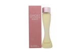 Ghost Purity Eau de Toilette 100ml Spray