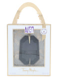 Thierry Mugler Alien Eau de Parfum 15ml Påfyllningsbar Sprej