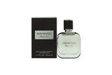 Kenneth Cole Mankind Eau de Toilette 50ml Sprej