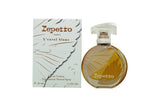 Repetto L'Envol Blanc Eau de Toilette 50ml Spray