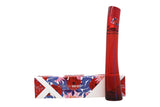 Kenzo Flower 20th Anniversary Edition Eau de Parfum 50ml Spray