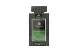 Yardley Gentleman Urbane Compact Eau De Parfum 18ml Spray