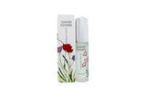 Milton Lloyd Summer Flowers Parfum de Toilette 50ml Sprej