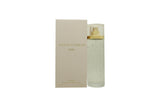 Jasper Conran Nude Eau de Parfum 100ml Sprej