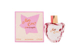 Lolita Lempicka Mon Eau Eau de Parfum 50ml Sprej