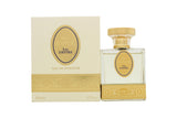Rance 1795 Eau Impire Eau de Toilette 50ml Spray