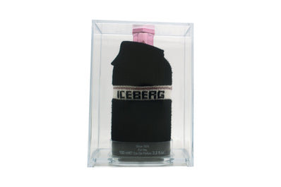 Iceberg Iceberg Since 1974 for Her Eau de Parfum 100ml Sprej - Fragrance Store