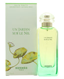 Hermès Un Jardin Sur Le Nil Eau de Toilette 100ml Sprej