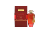 The Merchant of Venice Byzantium Saffron Eau de Parfum 100ml Sprej