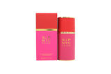 Sarah Jessica Parker SJP NYC Crush Eau de Parfum 50ml Sprej