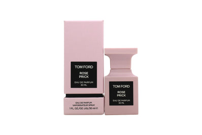 Tom Ford Rose Prick Eau de Parfum 30ml Sprej