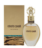 Roberto Cavalli Eau de Parfum 30ml Sprej
