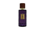 Indulgent Moments Raspberry & Tuberose Eau de Parfum 125ml Sprej