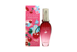 Escada Cherry In Japan Eau de Toilette 30ml Sprej - Begränsad Utgåva