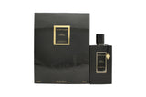 Van Cleef & Arpels Collection Extraordinaire Reve d'Encens Eau de Parfum 125ml Sprej