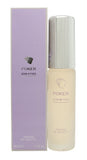 Milton Lloyd Poker Parfum de Toilette 50ml Sprej