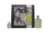 Hermès H24 Presentset 50ml EDT + 5ml EDT