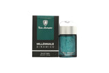 Lamborghini Millennials Dinamico Eau de Toilette 40ml Sprej