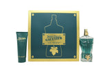 Jean Paul Gaultier Le Beau Presentset 75ml EDT + 75ml Duschgel