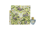 Lolita Lempicka Mon Premier Gift Set 30ml EDP + 15ml EDP