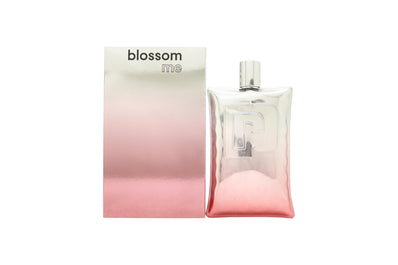 Paco Rabanne Blossom Me Eau de Parfum 62ml Spray - Fragrance Store