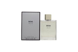 Hugo Boss Boss Orange Man Eau de Toilette 100ml Sprej