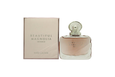 Estee Lauder Beautiful Magnolia Intense Eau de Parfum 50ml Spray