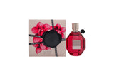 Viktor & Rolf Flowerbomb Ruby Orchid Eau de Parfum 100ml Spray
