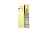 Milton Lloyd Melody Parfume de Toilette 50ml Spray