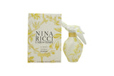 Nina Ricci L'Air du Temps À Paris chez Antoinette Poisson Eau de Parfum 50ml Spray