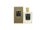 Floris Lily Of The Valley Eau de Toilette 100ml Sprej